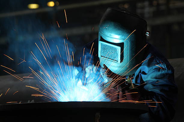 Best Welding Inspection and Certification in Canton, GA