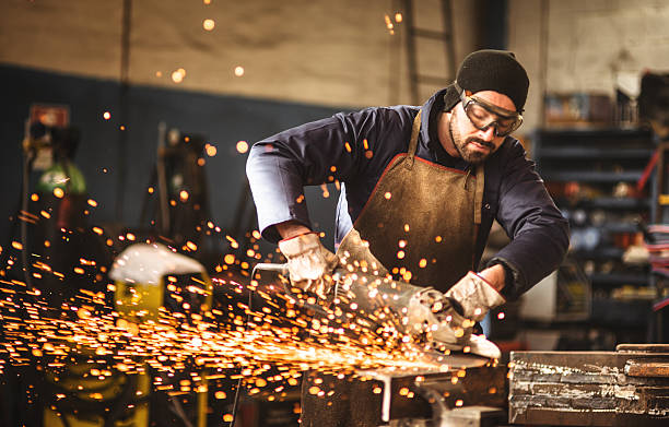 Best Welding Equipment Sales and Repair in Canton, GA